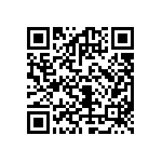 IAGH66-1RS4-36236-3 QRCode