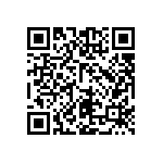 IAGH666-1REC4-41-1-00-AB-11 QRCode