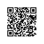 IAGH666-1REC4-41-2-50-61 QRCode