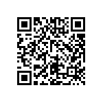 IAGH666-1REC4-41-2-50-AB-11 QRCode