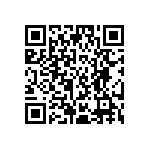 IAGH666-40296-35 QRCode