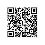 IAGHF66-1-63-40-0-01 QRCode