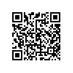 IAGN1-1REC4-52F-5-00 QRCode