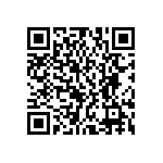 IAGN1-1REC4-52F-7-50 QRCode