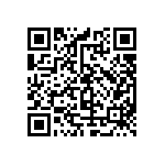 IAGN1-1REC4-61-15-0 QRCode