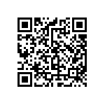 IAGN1-1REC4-71-15-0 QRCode