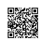 IAGN1-1REC4-71-30-0 QRCode