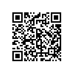 IAGN1-1REC4-72-5-00 QRCode