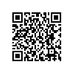 IAGN11-1REC4-51-5-00 QRCode