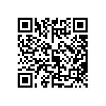 IAGN11-1REC5-61-2-50-M QRCode