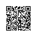 IAGN11-1REC5-72-1-00 QRCode