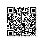 IAGN11-1REC5-72-7-50 QRCode