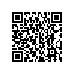 IAGN11-32571-452 QRCode