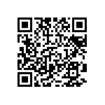 IAGN11-32571-652 QRCode