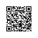 IAGN111-1REC4-39289-5 QRCode