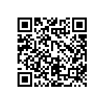 IAGN111-1REC4-72-20-0 QRCode