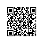 IAGN111-1REC5-72-15-0 QRCode