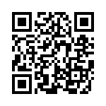 IAGN2-36964-1 QRCode