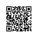 IAGN6-1-59-15-0 QRCode