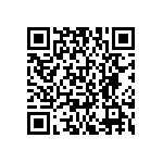 IAGN6-1-59-5-00 QRCode