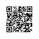 IAGN6-1-72-10-0 QRCode