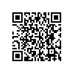 IAGN66-1-51-50-0 QRCode