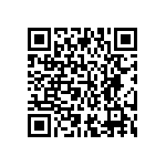 IAGN66-1-61-10-0 QRCode