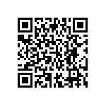 IAGN66-1-61-30-0 QRCode