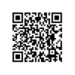 IAGN66-1-61-50-0 QRCode