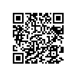 IAGN66-1-62-5-00 QRCode