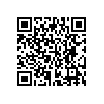 IAGN66-1-72-30-0 QRCode