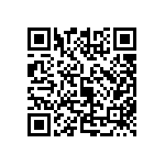 IAGN66-1REC4-61-50-0 QRCode