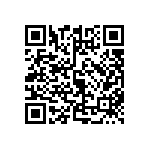 IAGN66-1REC4-62-7-50 QRCode