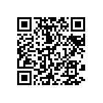 IAGN666-1REC3-8203-1 QRCode