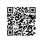 IAGN666-1REC4-41-15-0 QRCode