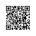 IAGN666-1REC4-63-15-0 QRCode