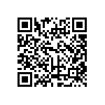 IAGNF6-1-73-35-0 QRCode