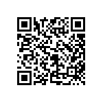 IAGX11-1REC4-29216-1 QRCode