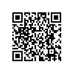 IAGX6-0-SW-30-0-01 QRCode