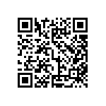 IAGZX66-1-61-10-0-01 QRCode