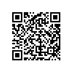 IAH12040A007V-006-R QRCode