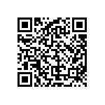 IAH12040A007V-007-R QRCode