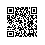 IAL1-1-72-15-0-01 QRCode