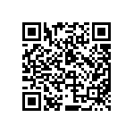 IAL1-1REC4-38932-5 QRCode