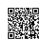 IAL1-1REC4-38932-8 QRCode