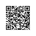 IAL1-1REC4-38932-R3 QRCode