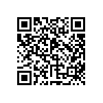 IAL1-1REC4-59-25-0-01 QRCode