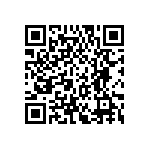 IAL1-1REC4-62F-15-0-01 QRCode