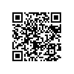 IAL111-1REC4-72-70-0-01 QRCode