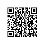 IAL112-1RS4-37525-30 QRCode